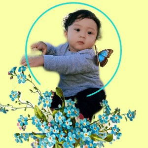 Jhondraze Santillana Diaz profile icon