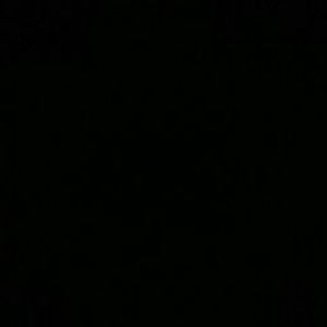 องค์ชาย น้อย profile icon