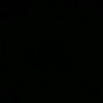 องค์ชาย น้อย profile icon