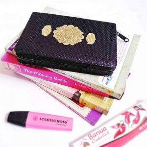 Dwie Ratna Yulianti profile icon