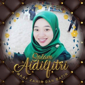 Rosnah Mohd Idris profile icon