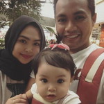 Shuzana Yunan profile icon