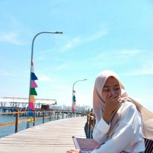 Nur Imamah profile icon