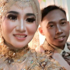 Rizky Maulidiyana profile icon