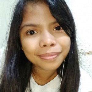 Rochel Bordas profile icon