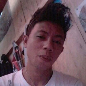 Greyni Poludu profile icon