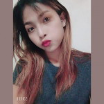 บี'ก็คน จะให้ทนอะไรนักหนา. profile icon