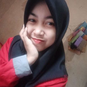 Suci Uchey profile icon