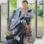 Reynold Estabaya Haban profile icon