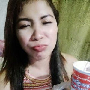 Analyn Grande profile icon