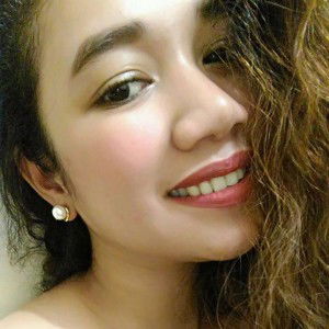 Jocelyn Timajo Jimenez profile icon