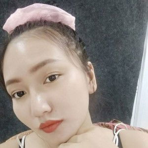 Giftcy Gb profile icon