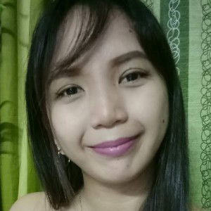 joni jabez torres profile icon