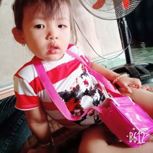 Le Thi Nghỉ profile icon