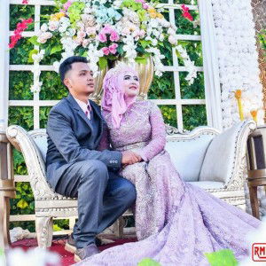 Yuniia Nurmalitasari profile icon