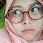 Yosi Lovena profile icon