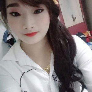 Tâm Như profile icon