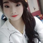 Tâm Như profile icon