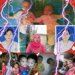 Neng Ratna profile icon