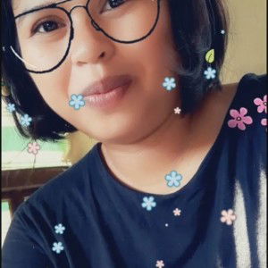 Kharen Lumancas Samplidan profile icon