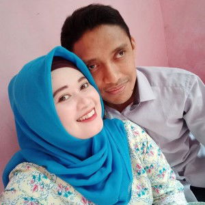 Sarita Gayuh Kartika profile icon