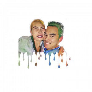 Judy Ann Yañez Rapanan profile icon