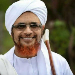 Ukhti Rohilah profile icon