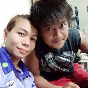 แดน มันดาเลย์ profile icon