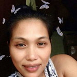 Cadeth Ocstra profile icon