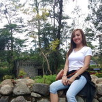 Erica Villaflor profile icon