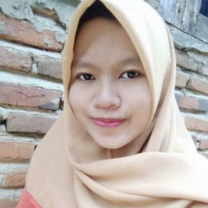 Deviyana profile icon