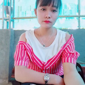 Tường Vy profile icon