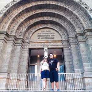 Anjhel Bagay profile icon