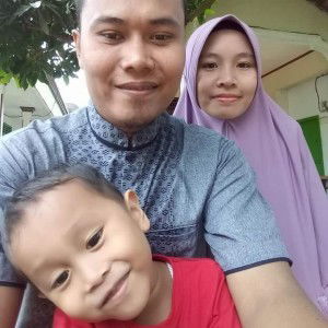 Imaz Niez profile icon