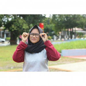 Raudatul Jannah profile icon