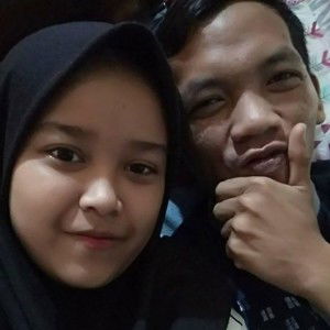 Rina NurApriliani profile icon