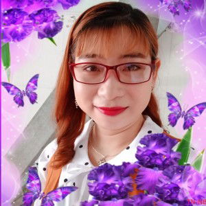 Tien Tran profile icon