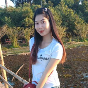 Nipawan Kaewhan profile icon