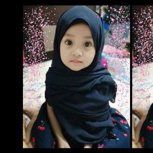 Nurul MN profile icon