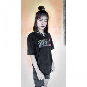 อรอนงค์ โยมแก้ว profile icon