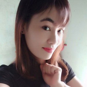 Lê Mỹ Kiều profile icon
