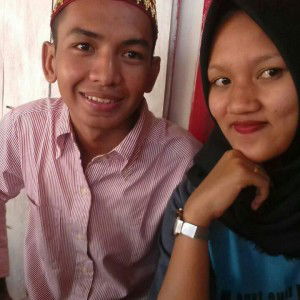 Robiyun Puspitasari profile icon