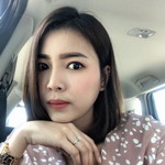 อ้อยอิ่ง อ้อยอิ่ง profile icon