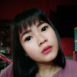 Neng Niia profile icon