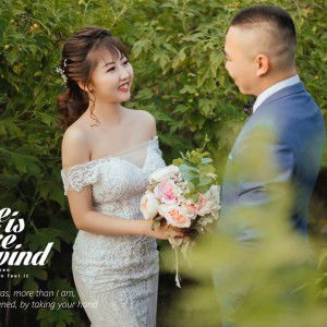 Huyền Trang profile icon