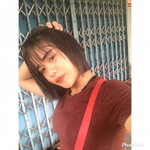 ฟีม ดื้อออ. profile icon