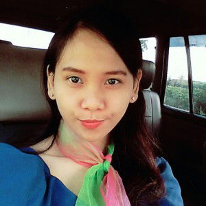 sonya sukmawati profile icon