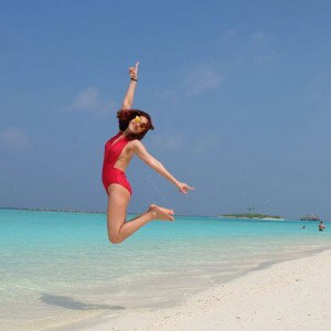 Pornphan Sungsut profile icon
