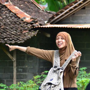 eka astutiyanti profile icon