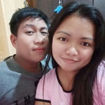 Marie Del Abaya profile icon